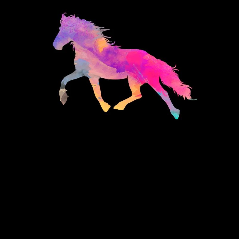 Pferd