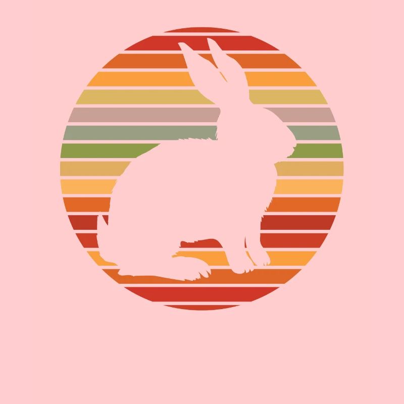 Hase