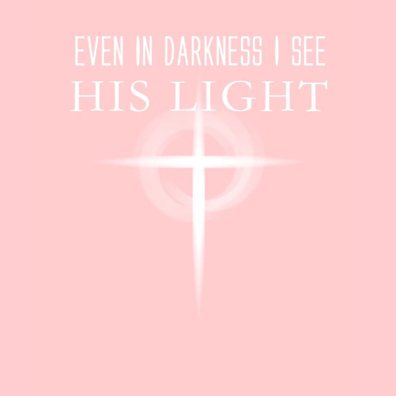 Pfarrer | Geschenk Priester | Katholisch