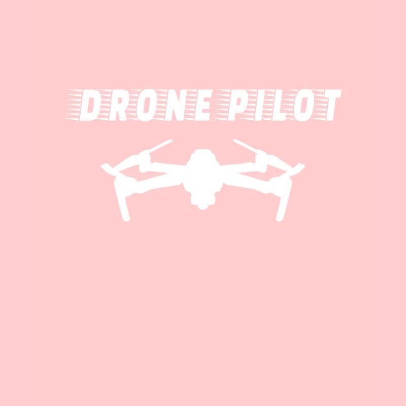 DRONE: Drone Pilot