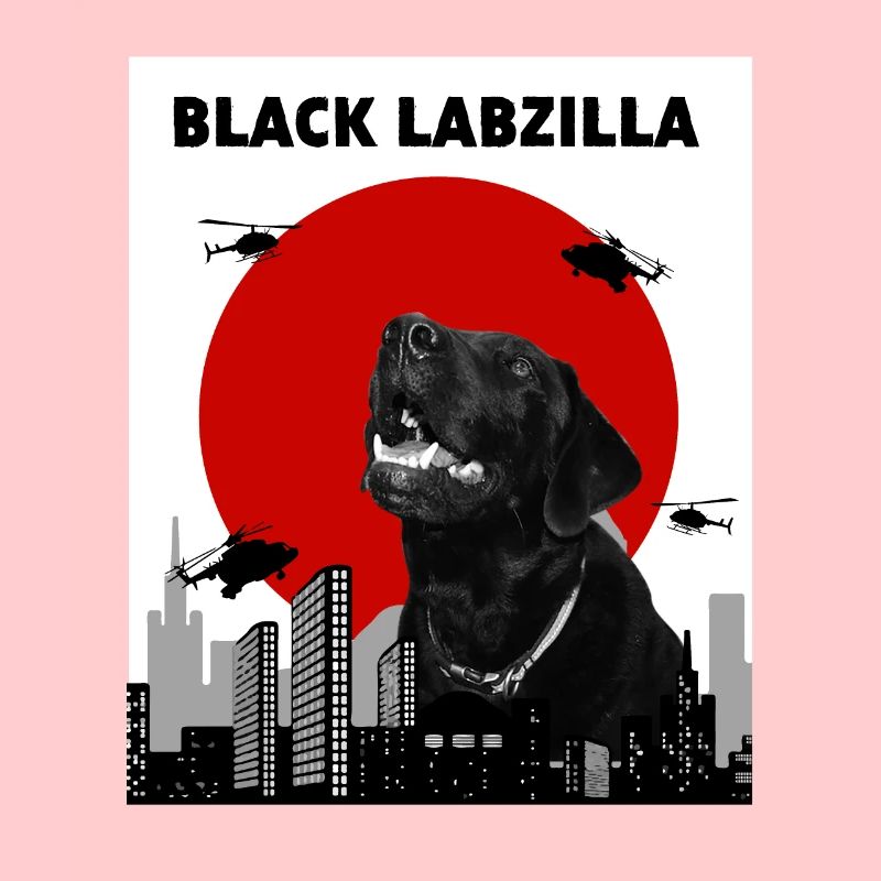 Labrador