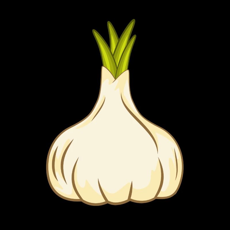 Knoblauch