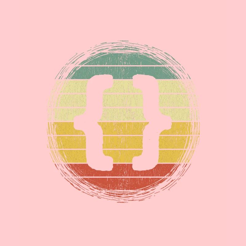 Webentwickler HTML Code CSS Programmierer