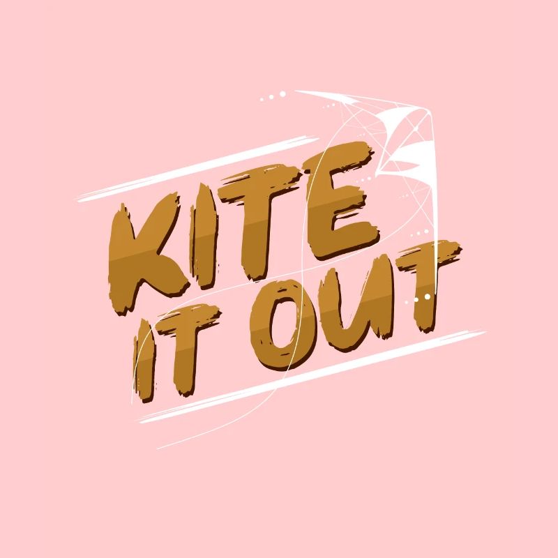 kite
