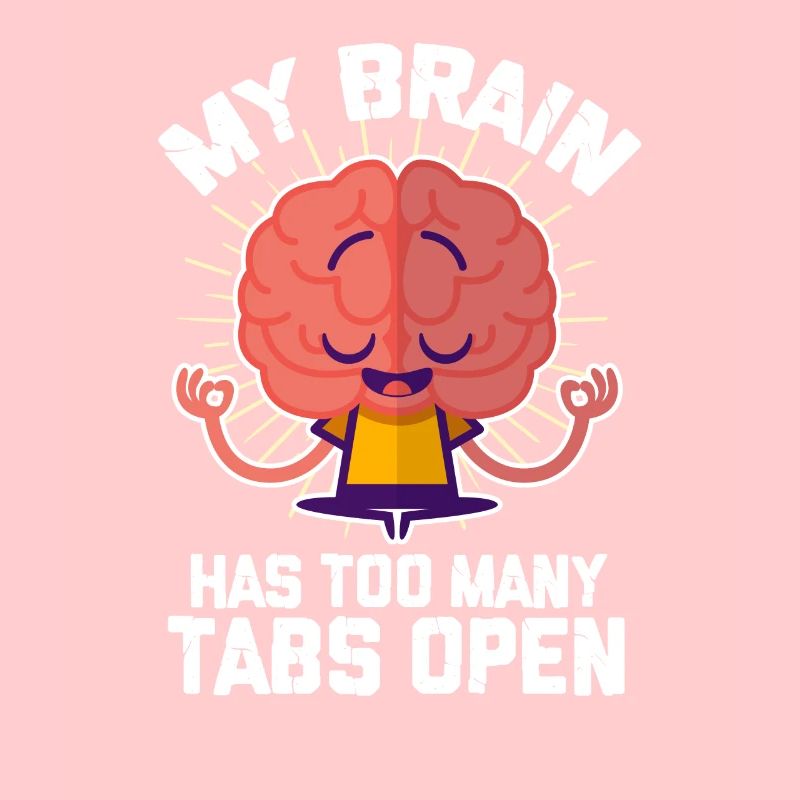 Nerd Nerds Nerde geschenke Nerd Outfit