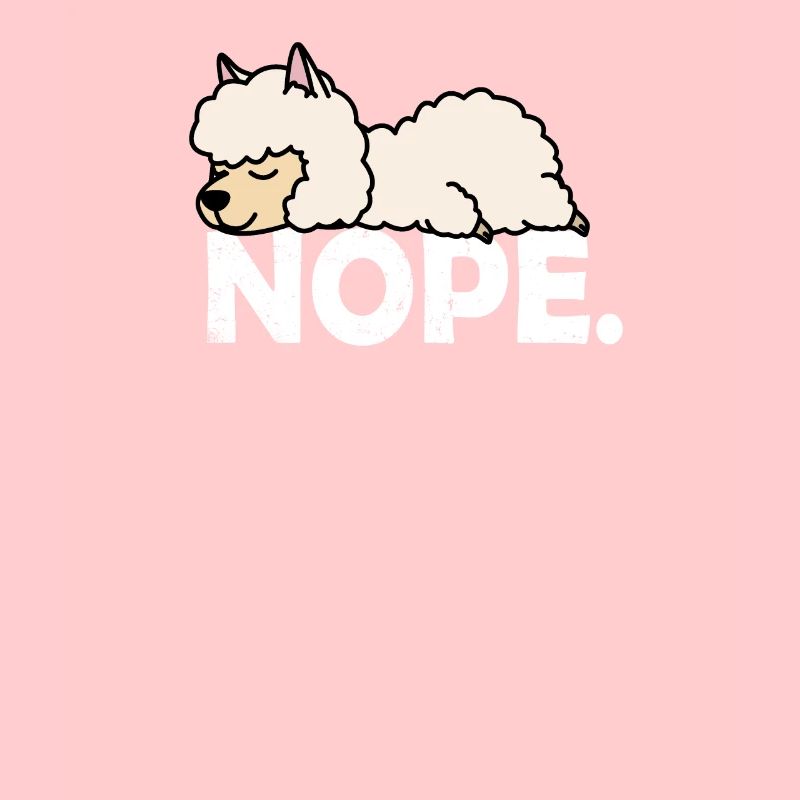 Llama