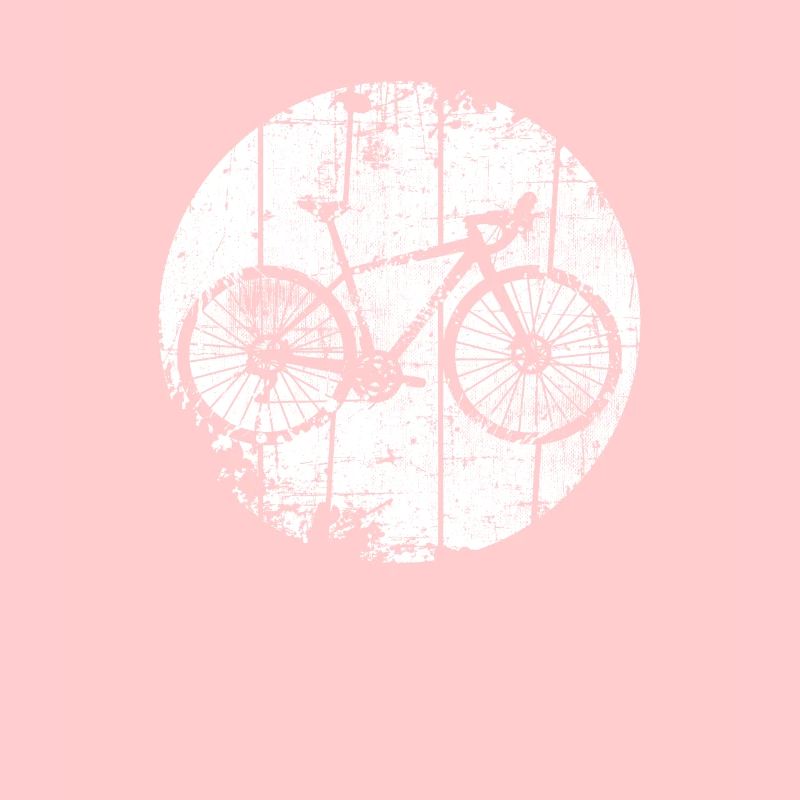 Rennrad