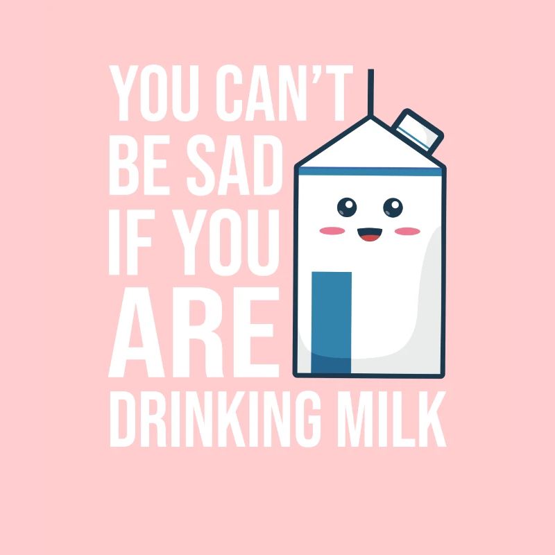 Milk raw milk whole milk