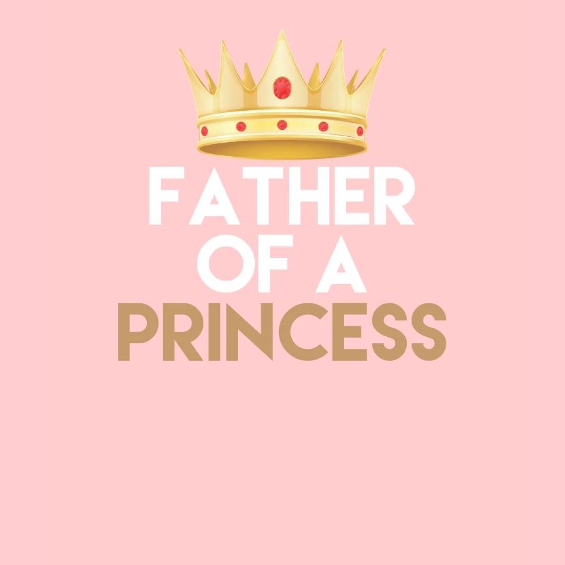 Dad Daughter