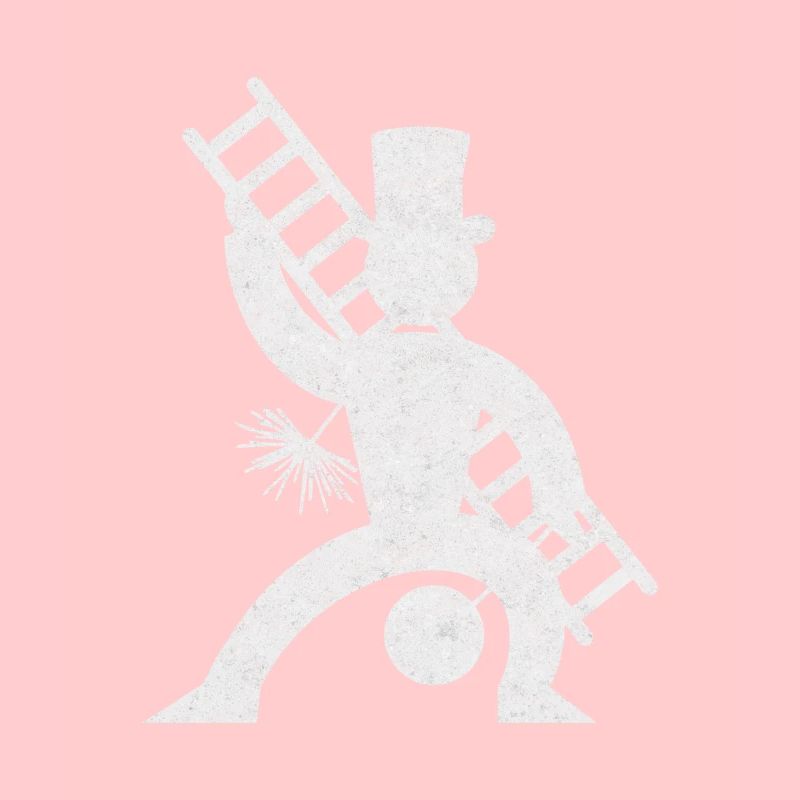 ramoneur