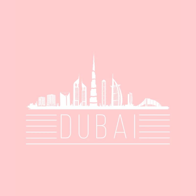Abu Dhabi Dubaï Émirats arabes unis Émirats arabes unis