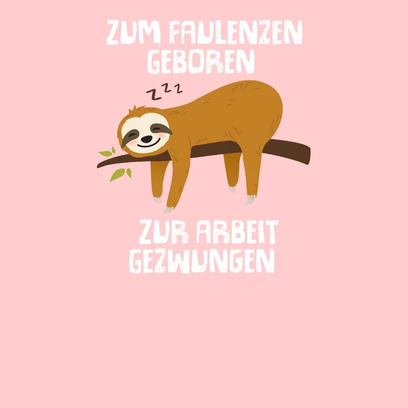 Faultier