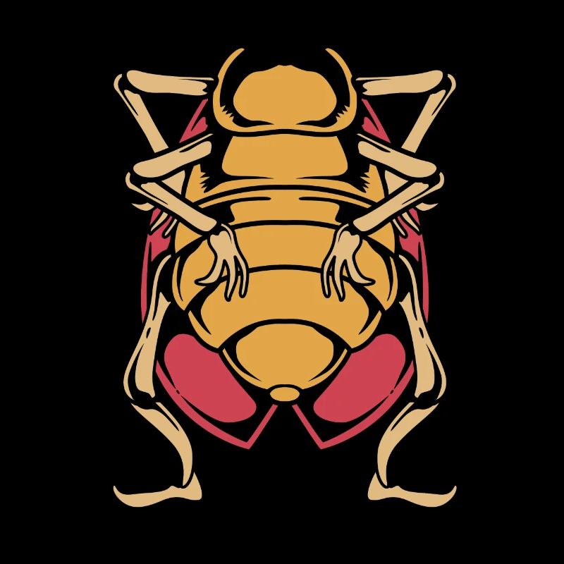 cockroach