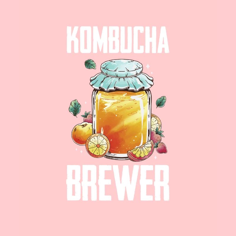 Kombucha