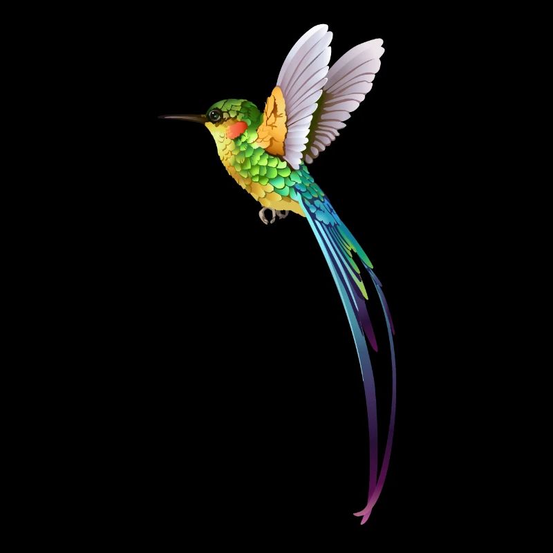 Colibri
