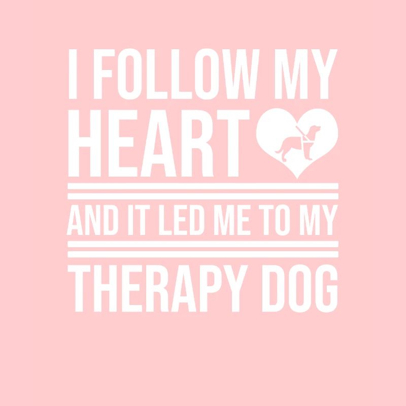 Therapiehund Hundetherapie