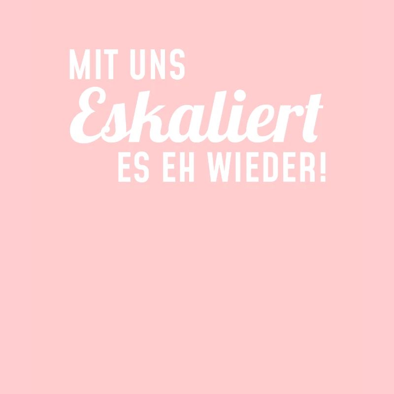 Lustig Funny Witzig Statement Papa Spruch Mann