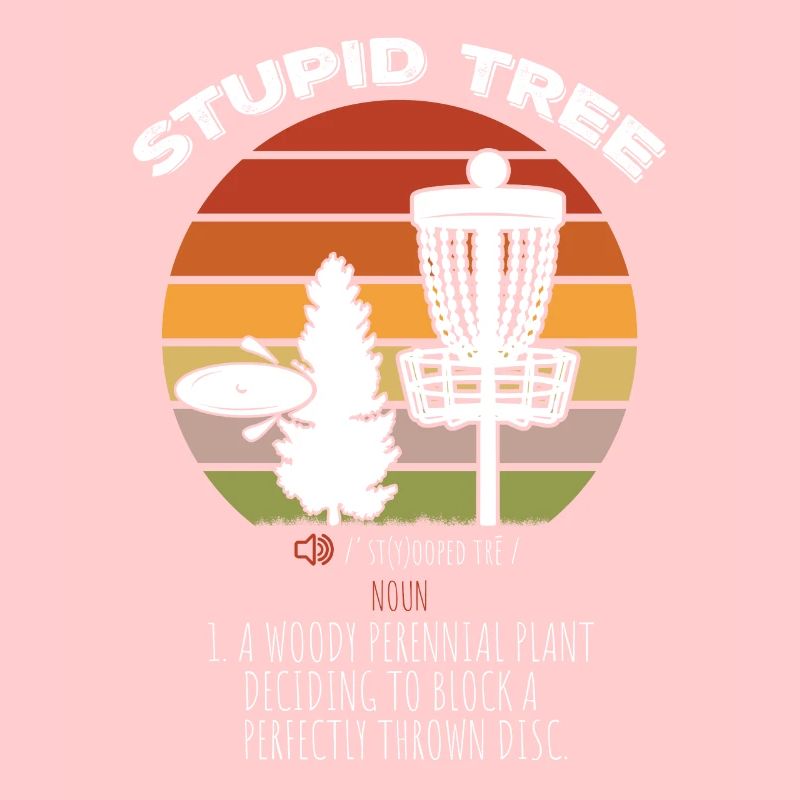 Idée cadeau Disc Golf Discgolf