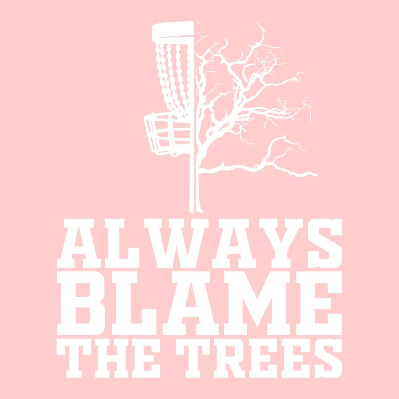 Disc Golf Discgolf Geschenkidee