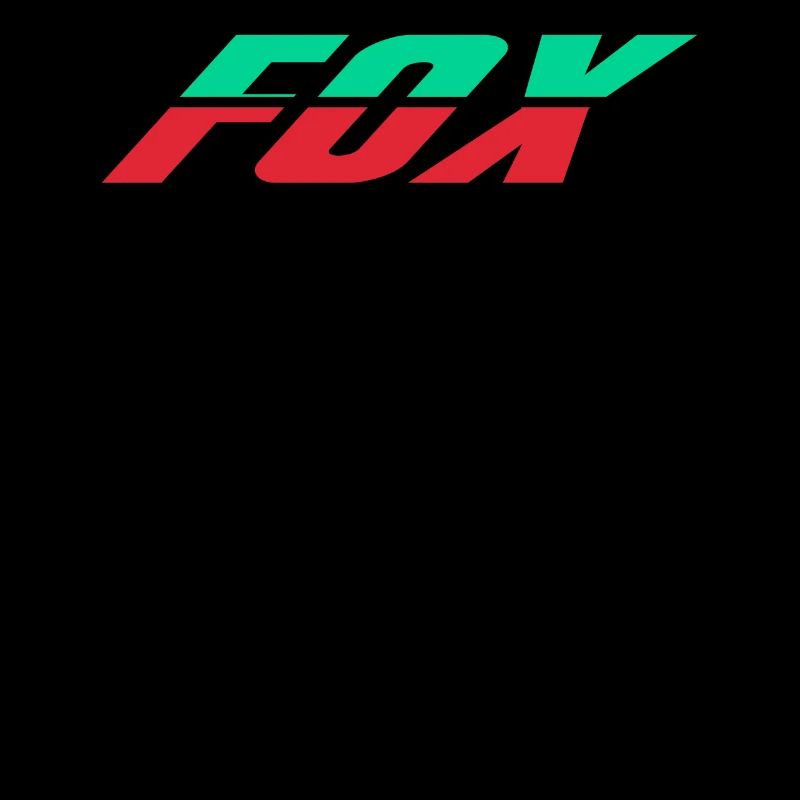 Fox Modern Design