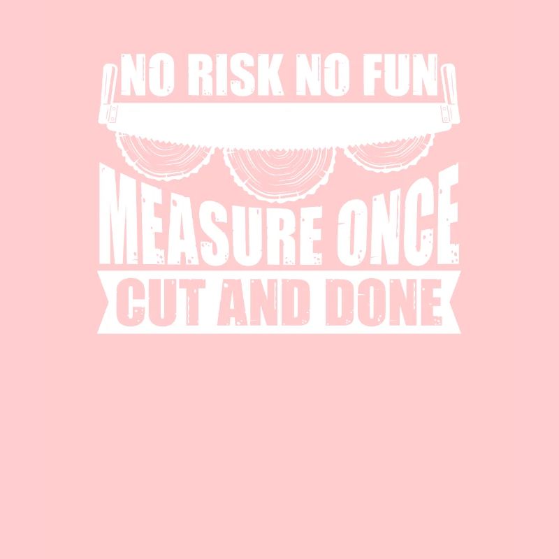 Carpenter woodworker carpenter joiner