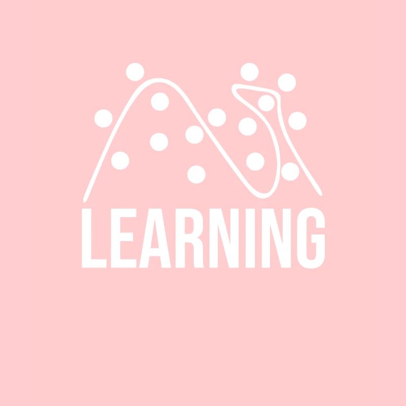 Data Science Analyst Data Scientist