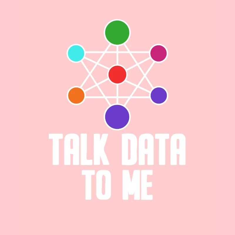 Data Science Analyst Data Scientist