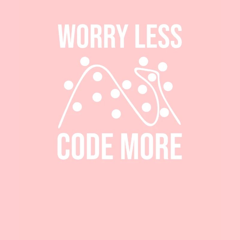 Analyste Data Science Data Scientist