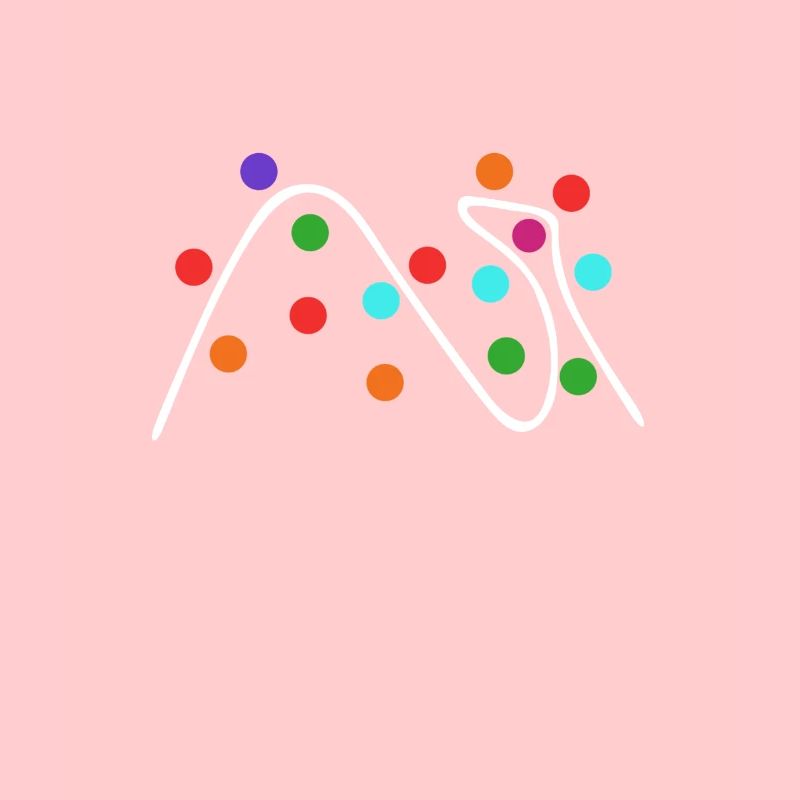 Data Science Analyst Data Scientist