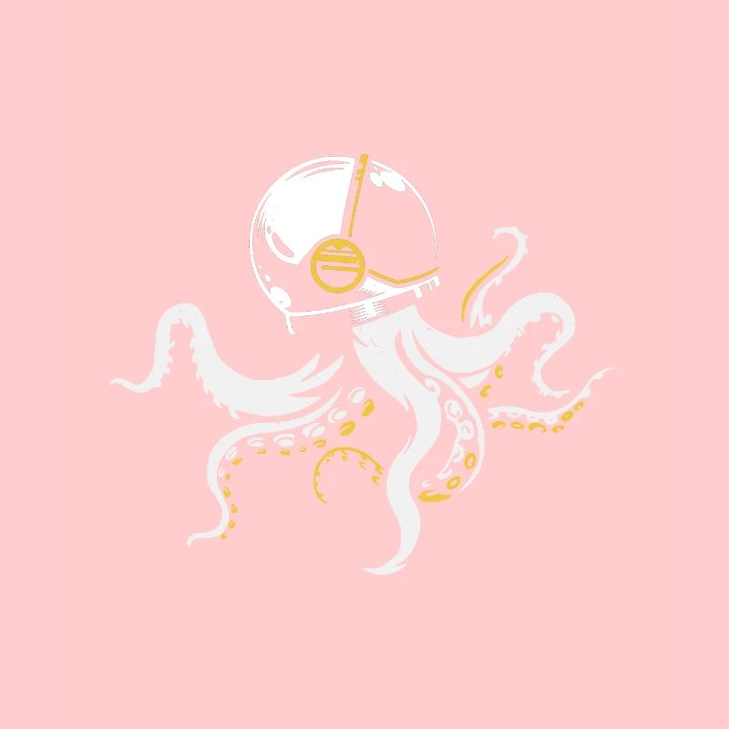 Astronaut moon outer space outer space planet galaxy