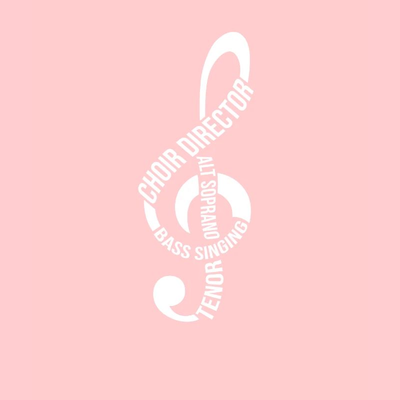 Chor Dirigent Chorleiter Chorprobe