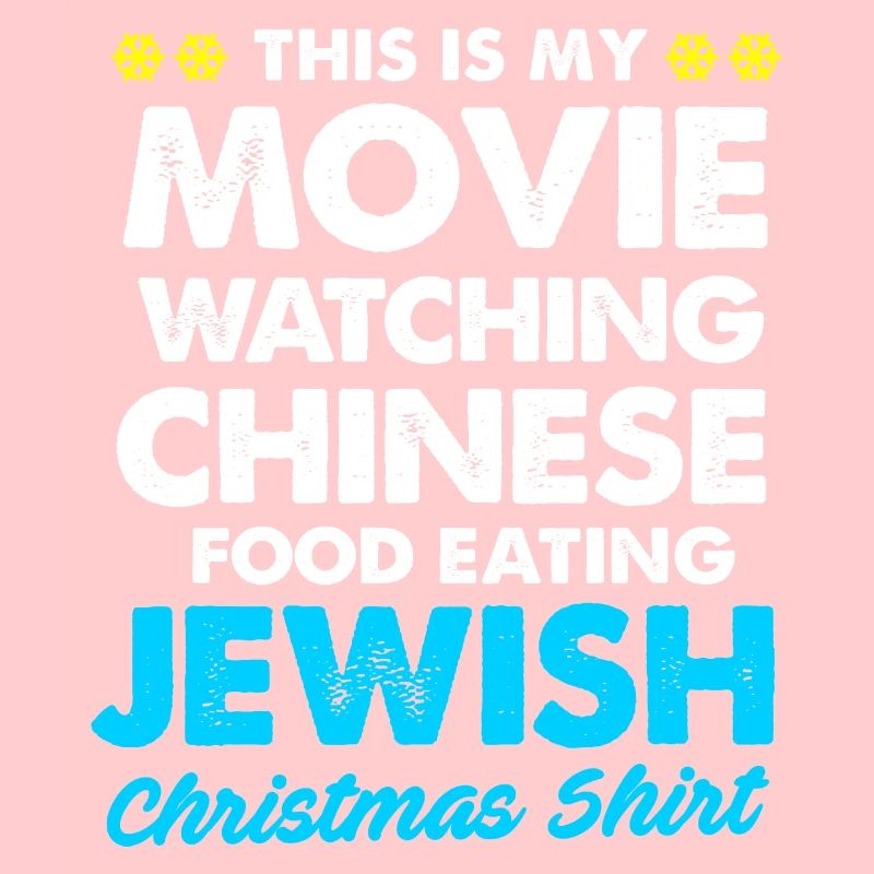 Hanoucca Noël Hanoukka Hanoucca Menorah