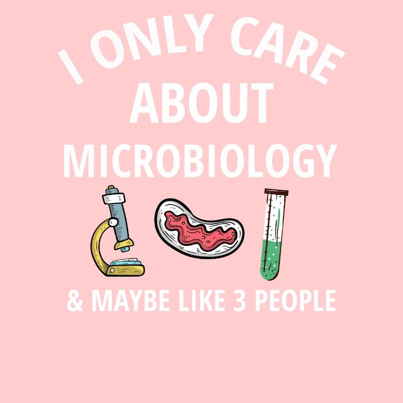Microbiology Student | Microbiologist Microbiology