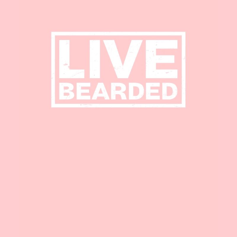 Bart Live Bartgeschenk