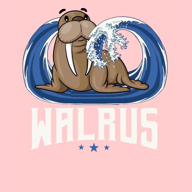 Walross