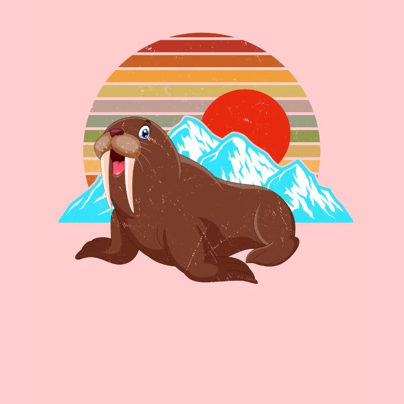 Walrus