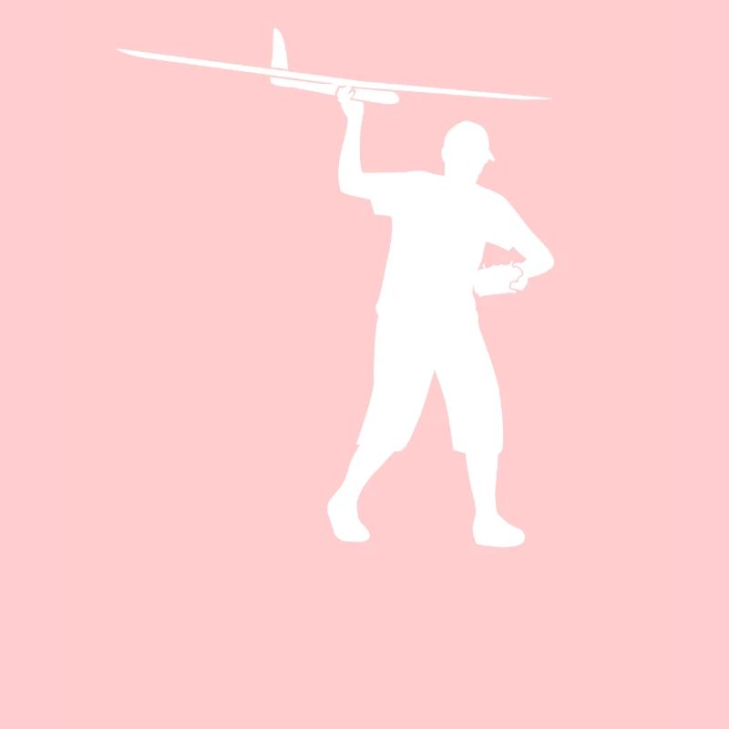 Modèle de vol modèle constructeur avion marin cadeau