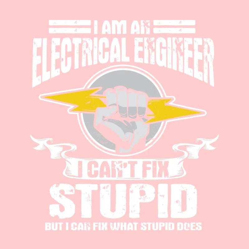 Electrical engineer