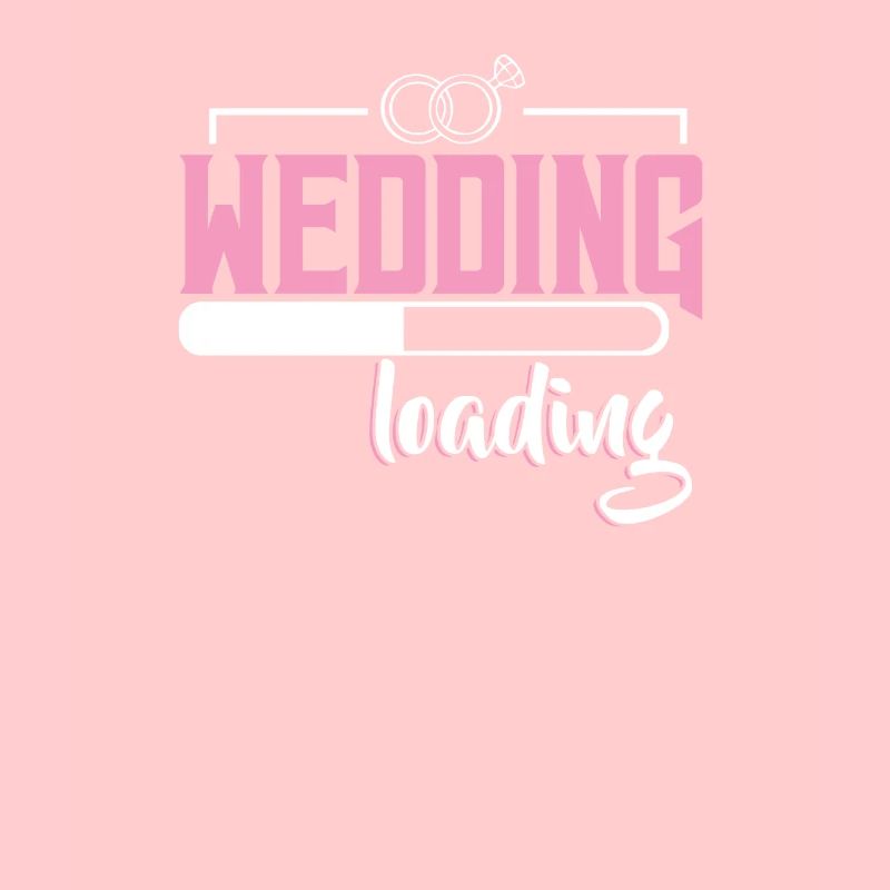 Demande en mariage Fiançailles | Demande de mariage