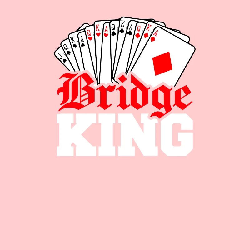 Bridge King