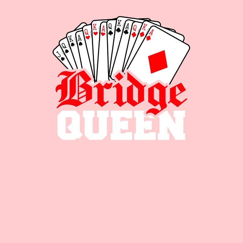 Bridge Queen