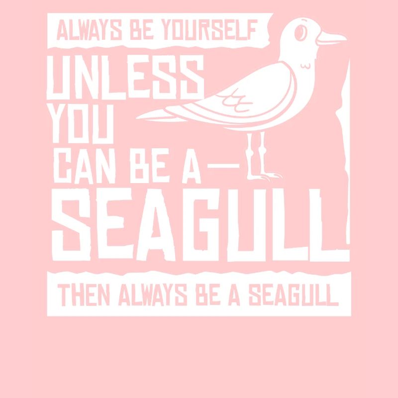 Möwen Seevogel Möven Seemöwen See Vogel