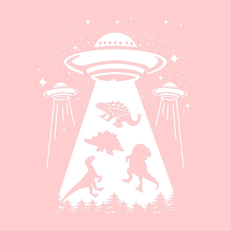 Dino