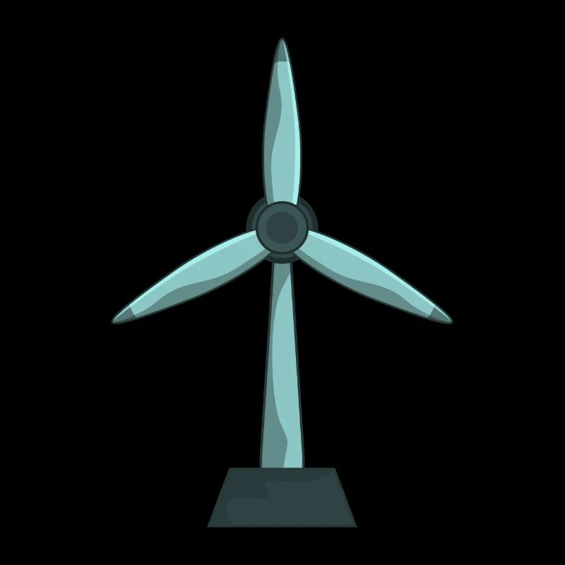 Énergie éolienne Protection du climat