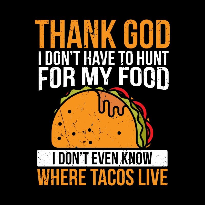 Tacos