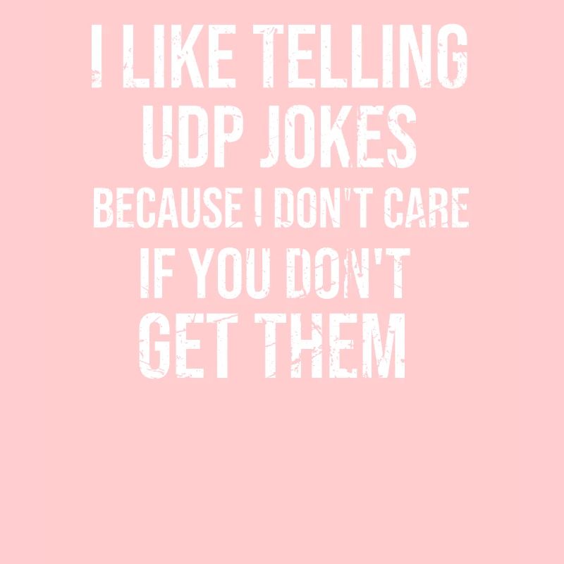 Netzwerkingenieur Geschenk | Netzwerktechniker