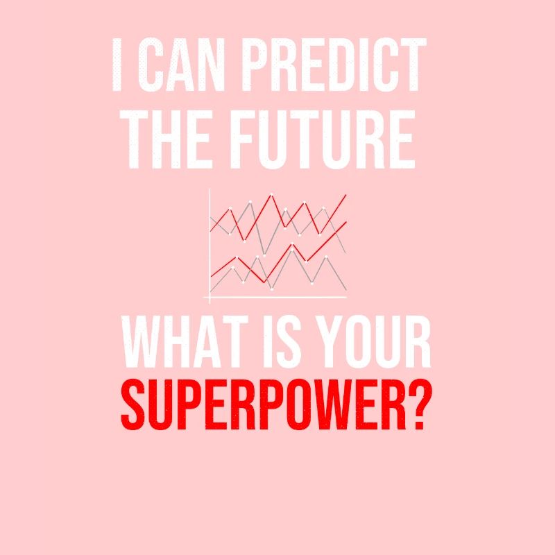 Data Scientist Gifts | Big Data Data Science
