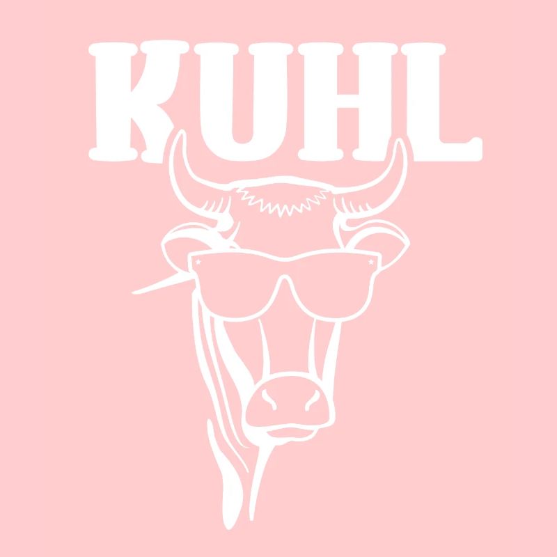 Kuhl