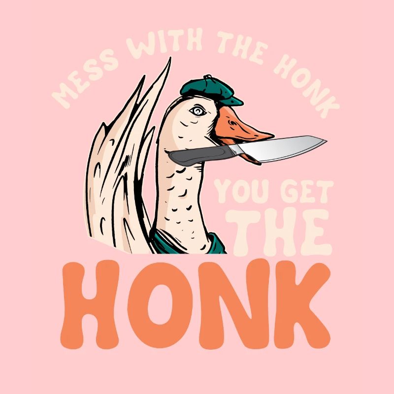 Gans