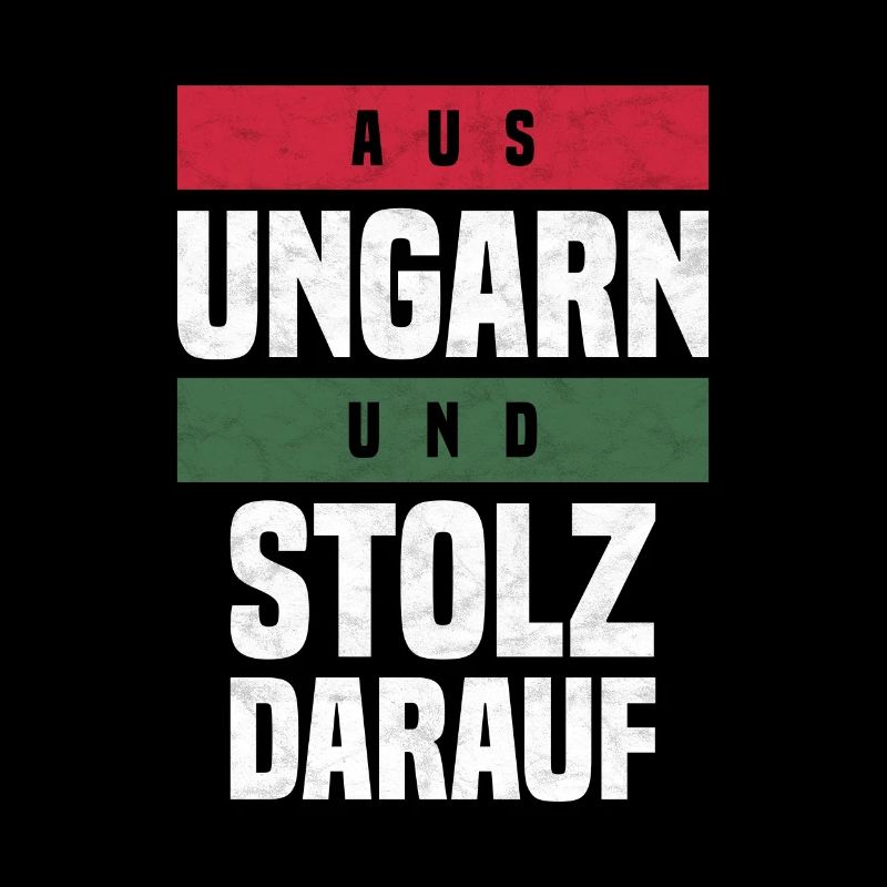 Ungarn